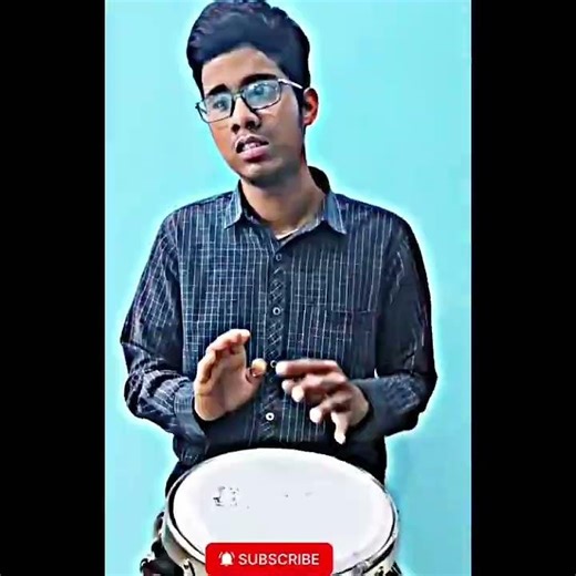 # Playing Durbuga unique pattern cover.