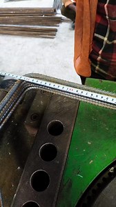 59K views · 4.4K reactions | #bhai comment karke batao aap कौन-कौन state ka kam karte Hain | Ajad Raza | Facebook