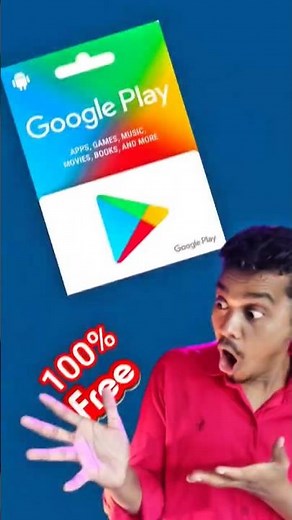 free redeem code app #shorts