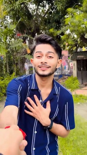 #foryou #foryoupage #fuq #anuragerchhowa #foryouofficialpage