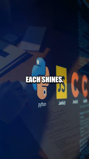 Foundations for New Coders A Fresh Start Episode