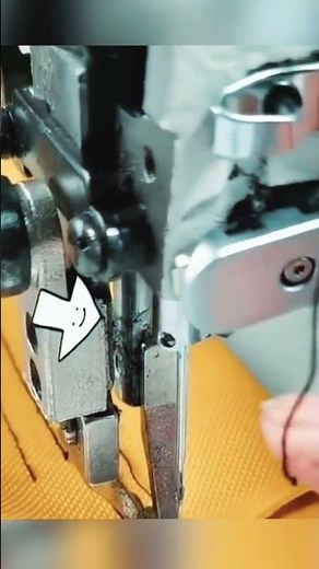 how to sewing machine tension adjust#sewingmachinerepair #shrots