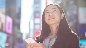 40K views · 11 reactions | {Save $100 TODAY} In 1979, Jon Kabat-Zinn...