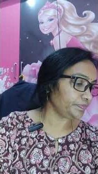 Join Membership & Crack GATE 2026 with Matrix Algebra Secrets!