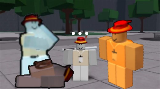 最坚强的战场apk:exe 2