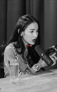 7M views · 144 reactions | Flirt on Reels | Facebook