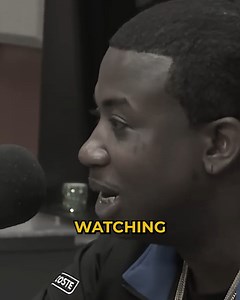 353K views · 15K reactions |  Gucci Mane on his relationship with Waka Flocka Flame: "He was just watching my back for years" | DJ ENVY | Facebook