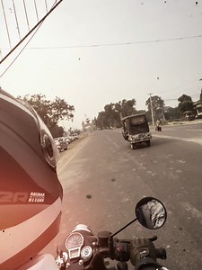 #CapCut ✨🫂#fypシ #imissyoubeb 🫠#ldr #foryou 🫶🏻#mahmu 🫂