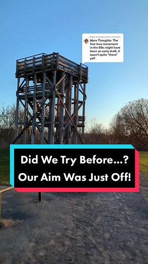 Healing Society's Wounds: The Power of Self-Love and the Free Love Movement