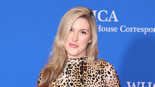 Reporter admits falling for 'wrong person' in interview amid memoir flop