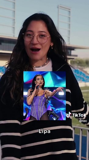 Tour Virtual del Campus Monterrey: Descubre el Tec