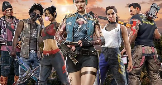 How to change outfit in Dead Island 2 explained