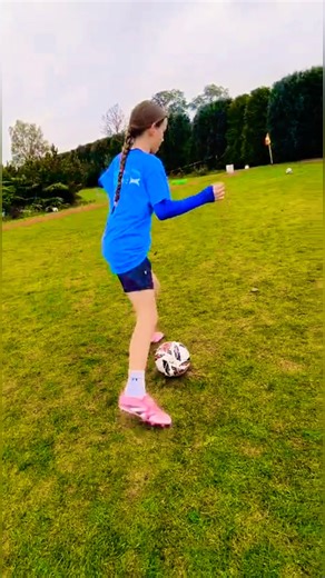 Panna 2.0 Pyk Pyk Pyk💎 Next Move for Panna 💡 #trenerdryblingu #football #skills #panna