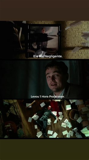 "Ilha Do Medo" (2010) #ilhadomedo #shutterisland #leonardodicaprio #le...