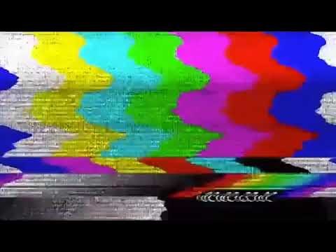 Beep glitch | tv screen | Download in the description