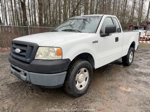 2006 Ford F-150 | eBay