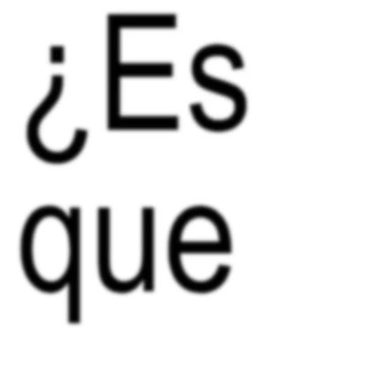 Epic Rap Battles: Finn vs. Mordecai Showdown