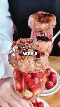 Tripping Kids and Laughing While They Get Hurt — My Brother’s Idea of Fun