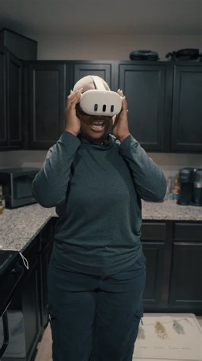 Wedding Photographer & Videographer | Your wedding day only happens once… but now you can relive it forever. ✨ Introducing Real2Reel Visuals VR Wedding — a next-level experience... | Instagram