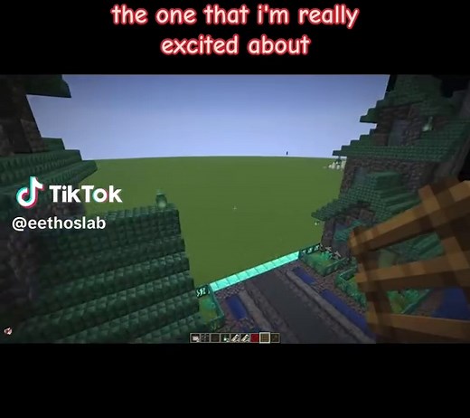 Poor Jimmy! Build and Seek Fail