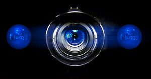 Matter Deconstructed: The Observer Effect and Photography