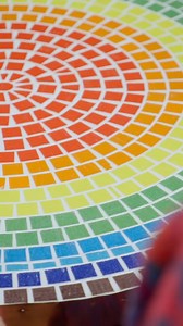 115K views · 2.3K reactions | The Repair Shop restores a woman's 1,000-piece table, which her husband secretly built for her while undergoing chemotherapy, just months before he passed 凉 #TheRepairShop | Quest | Facebook