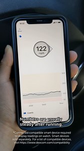 51K views · 178 reactions | What is it like living with diabetes and...