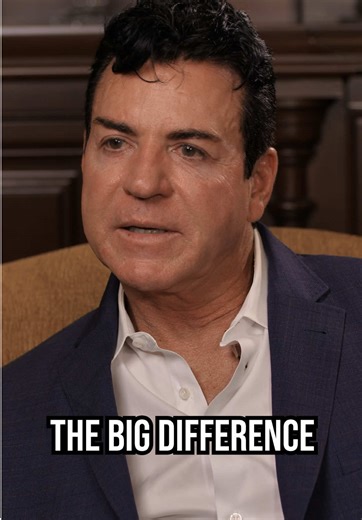 Differences Between Italian and American Pizza