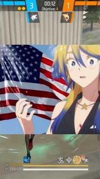 felicidades a obey your master por su victoria.