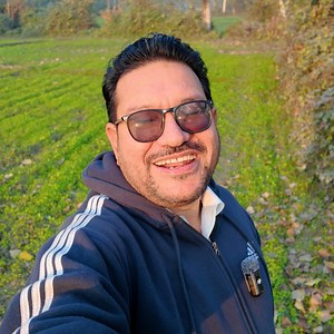 1.1M views · 73K reactions | SHERDIL IS BACK - TRAVEL VLOG - YAHYA KHAN | Yahya Khan | Facebook