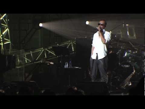 EXILE ATSUSHI / EXILE ATSUSHI Premium Live 〜The Roots〜「Lovers Again」