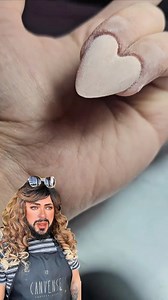 Isso virou tendência gente? 😱😱 | Anderson Salgado