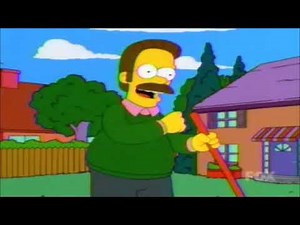 Best of Ned Flanders
