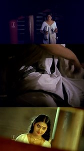 841K views · 1.7K reactions | നീ ആരാ?? | Malayalam Movie Scenes |...