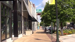 New Springdale City expansions could bring more traffic problems