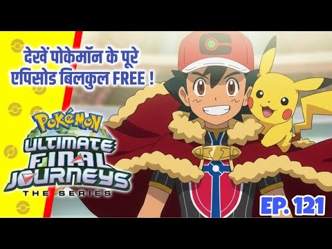 Breakdown Of Darkest Adult Moments In Pokemon | In-Depth Hindi Commentary |