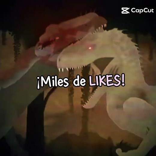 spinosaurus vs Indominus Rex vs giganotosaurio vs t-rex