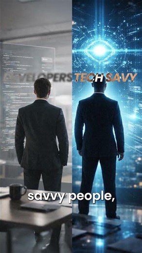 Product Managers: Code Is No Longer the Barrier (Here's What Is)