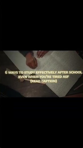 go to description box #study #beatstostudy #studyadvice #studyaesthetic #dreambigstudyhard