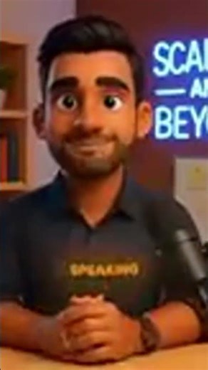 Create Your AI Avatar: A Beginner’s Guide to Chatbot Voices