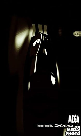 crazy helium booth pro 2