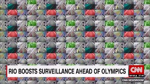 BriefCam is the industry's leading provider of Video Synopsis™ and Deep Learning solutions for rapid video review and search, and real-time alerting. | The Israel Institute of New Zealand | Facebook