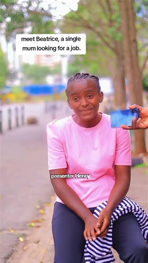 single mom's who are struggling to raise their kids alone, my dm is open, come share your story