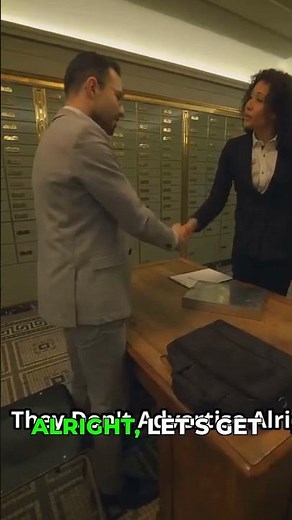 Unlock Loan Secrets: Your Guide to Better Deals!