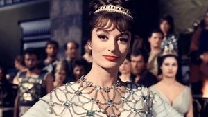 Murió Anouk Aimée, actriz de “La Dolce vita”, musa del cine | Neuquén Al Instante | Periodismo Digital en la Patagonia