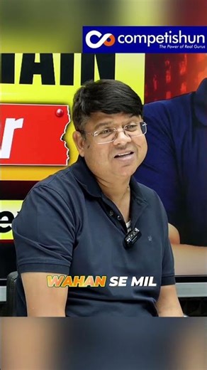 Only 70% Syllabus Done for JEE Advanced? What to Do in Last 1 Month (Smart Strategy)