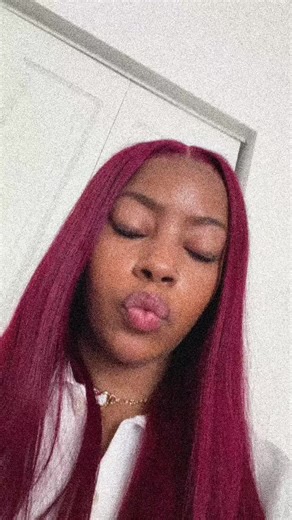 Mask on vs Mask off💋💋fw my frienddd music@KTB JROCK #CapCut #foryoupage