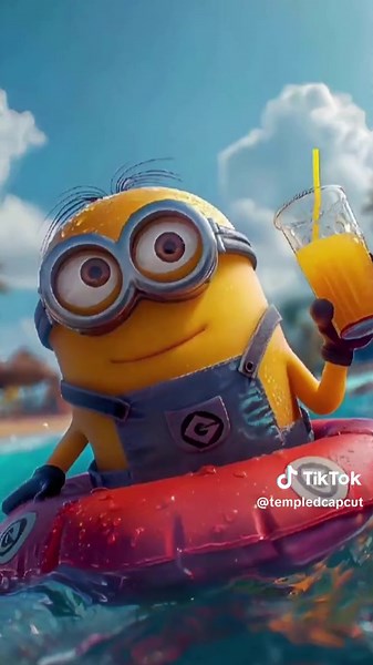 #8kwallpaper #4kwallpaper #lockscreenwallpaper #lockscreen #wallpaper #wallpapers