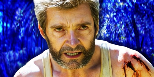 Can Wolverine Actually Die?