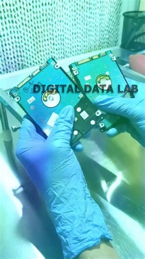 𝐃𝐢𝐠𝐢𝐭𝐚𝐥 | 𝐃𝐚𝐭𝐚 𝐑𝐞𝐜𝐨𝐯𝐞𝐫𝐲 𝐒𝐞𝐫𝐯𝐢𝐜𝐞 on Instagram: "Toshiba Refurbished Hard disk Data Recovery #datarecovery #datarecoveryservices #harddriverecovery #datarecoveryservice #datarecoveryexpert"